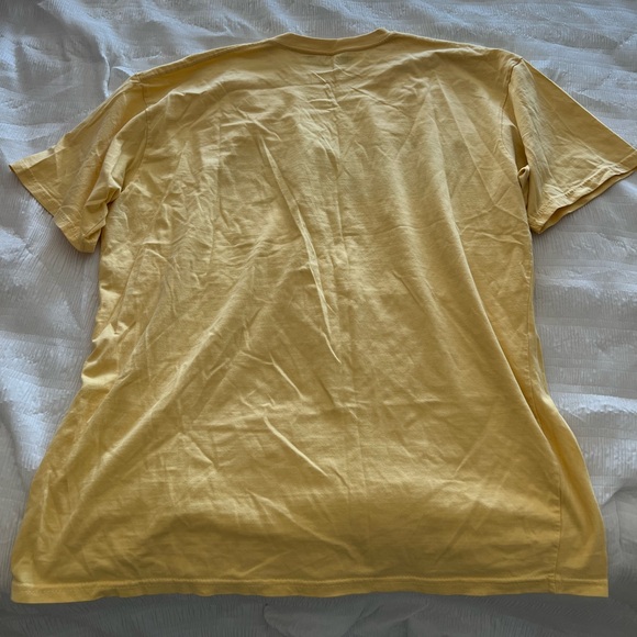 Newport Blue Shirt - Picture 3 of 3